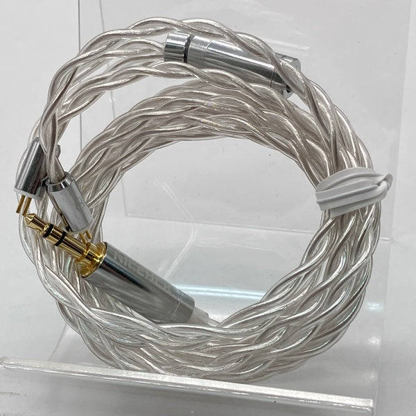 【中古】NICEHCK sHeart 2pin-3.5mm【秋葉原】