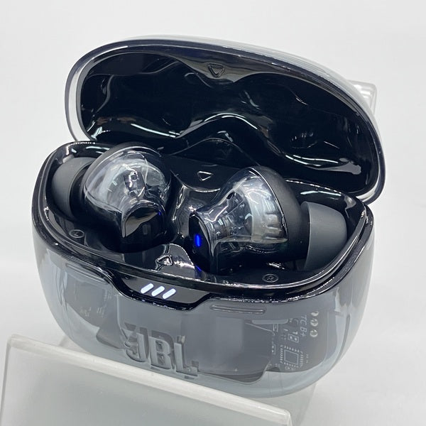 【中古】TUNE BEAM【秋葉原】
