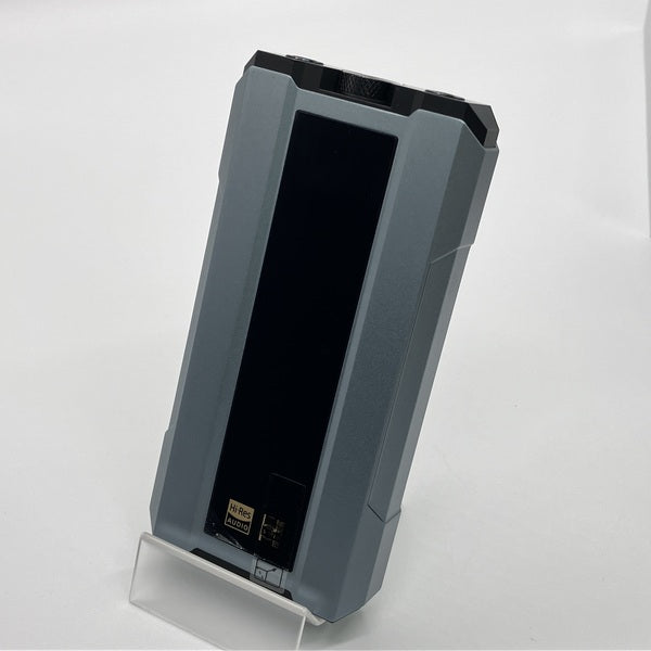 【中古】Q15 Titanium 【FIO-Q15-T】【秋葉原】