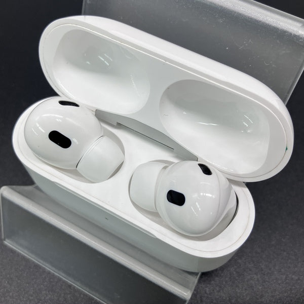 【中古】AirPods Pro (第2世代) MQD83J/A【日本橋】
