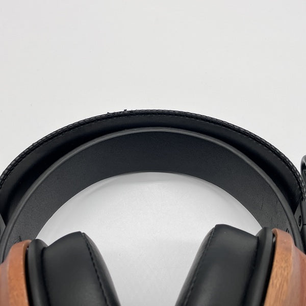 【中古】T60RP【ケーブル欠品】【名古屋】
