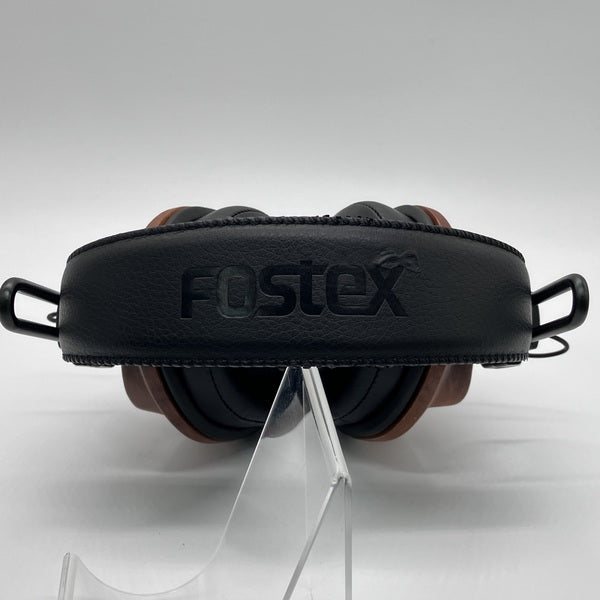 【中古】T60RP【ケーブル欠品】【名古屋】