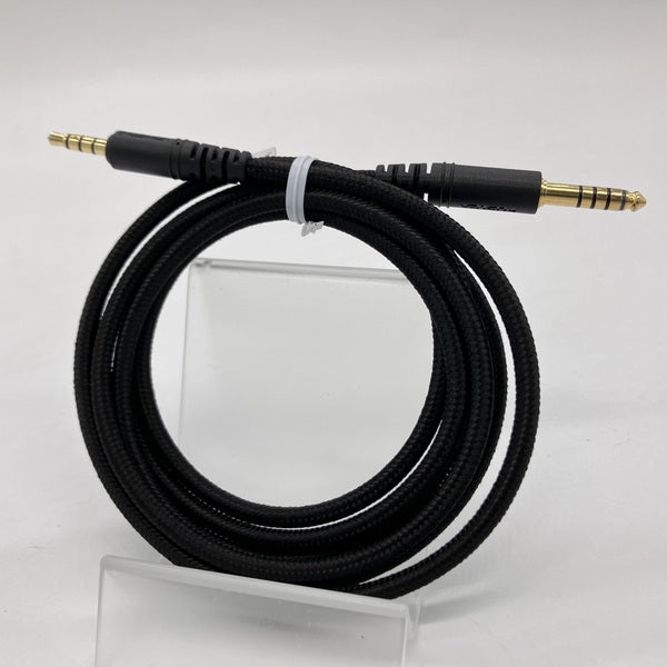 【中古】ET-RP4.4BL【名古屋】