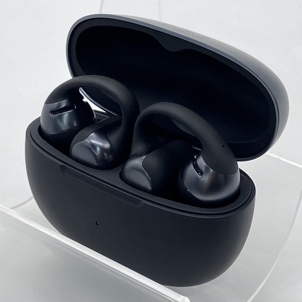 【中古】OpenDots ONE Grey【SKZ-EP-000053】【秋葉原】