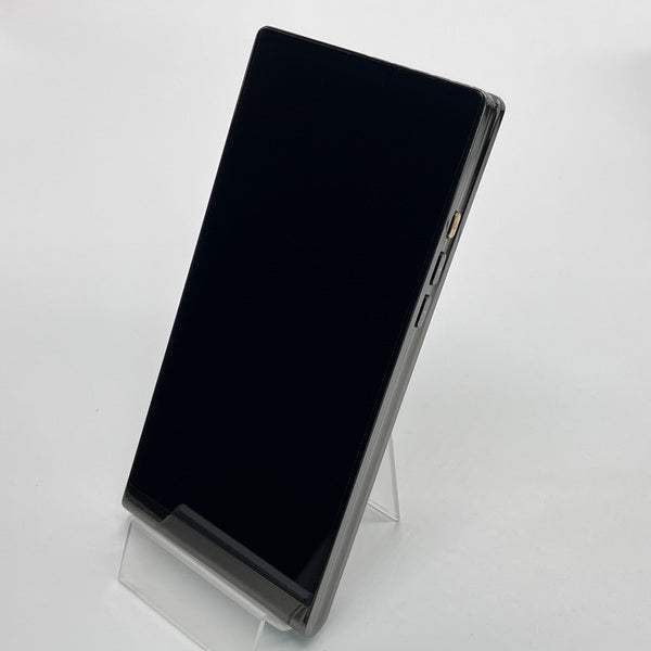 【中古】Waltz XM10LTD【秋葉原】