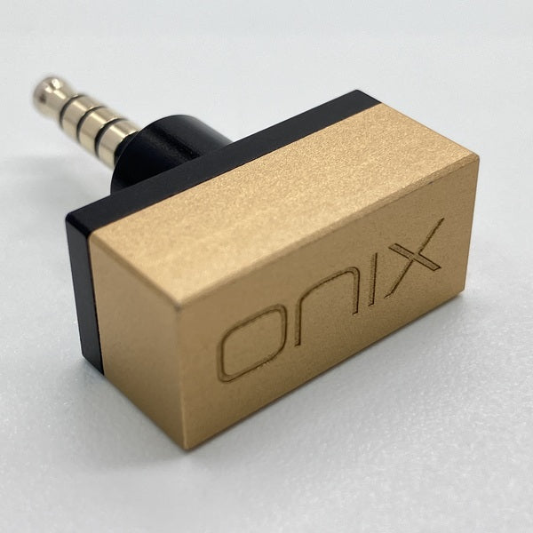 【中古】XB0（ONIX XM10LTD専用バランスアダプタ）【秋葉原】