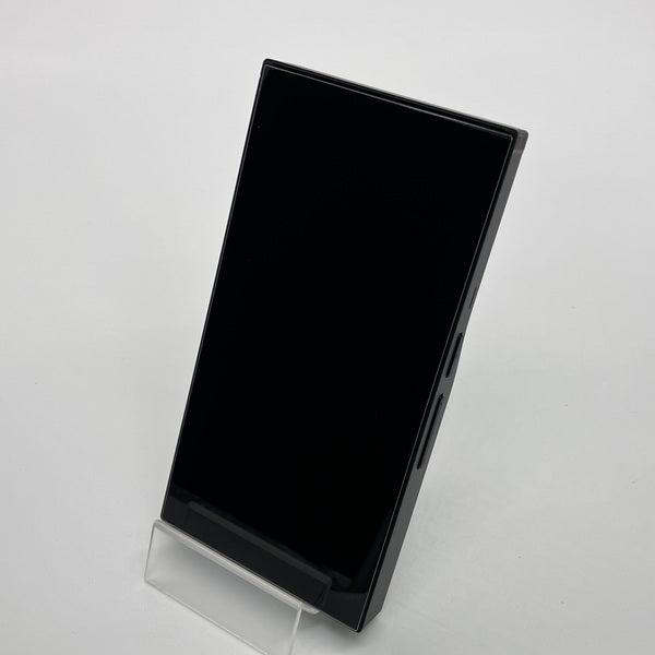 【中古】R6 Pro II  Black【秋葉原】