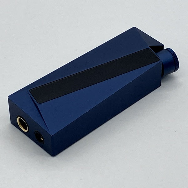 【中古】W4 EX【秋葉原】