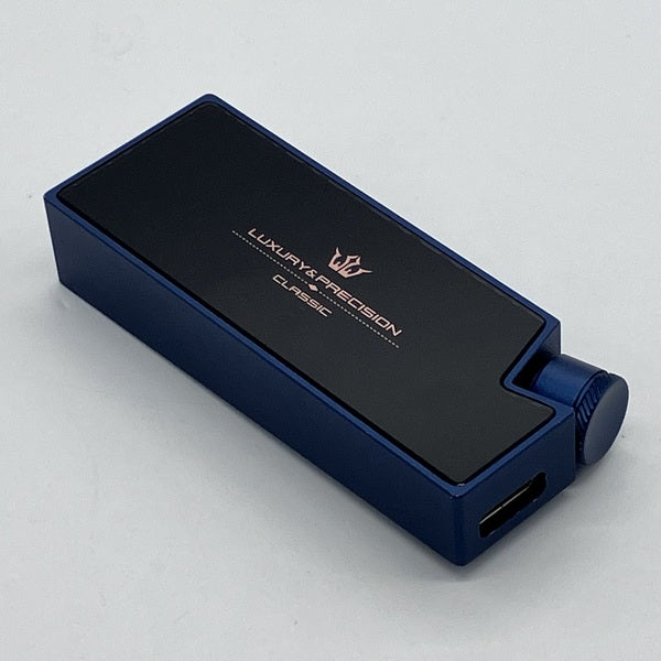 【中古】W4 EX【秋葉原】