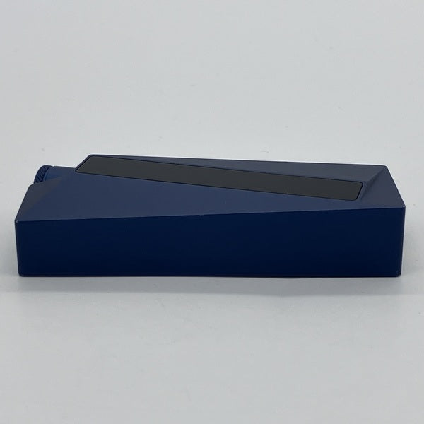 【中古】W4 EX【秋葉原】
