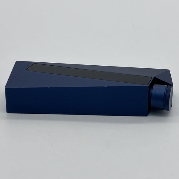 【中古】W4 EX【秋葉原】