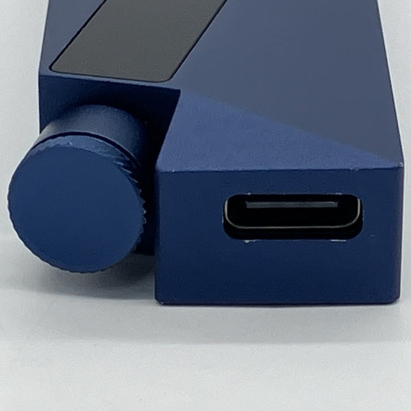 【中古】W4 EX【秋葉原】