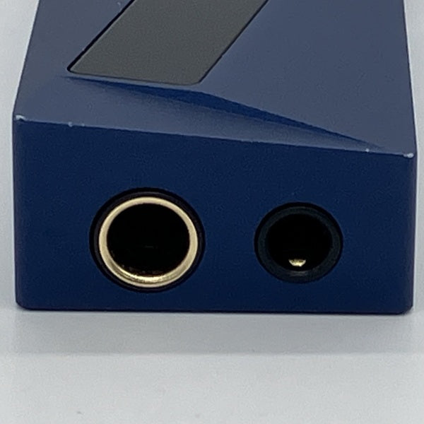 【中古】W4 EX【秋葉原】