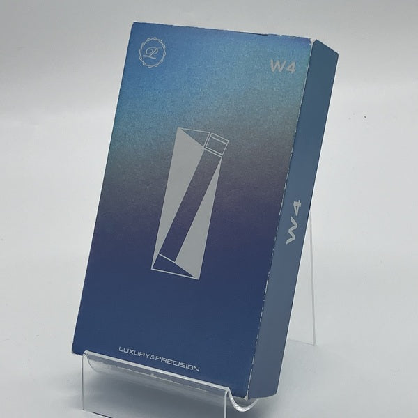 【中古】W4 EX【秋葉原】