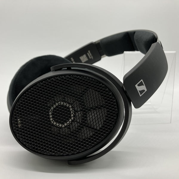 【中古】HD 490 PRO【秋葉原】