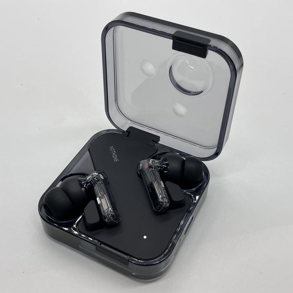 【中古】Nothing Ear【秋葉原】
