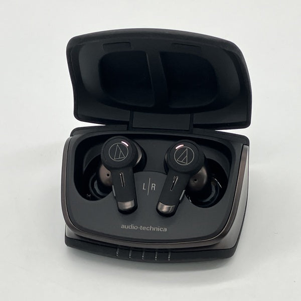 【中古】ATH-TWX9【秋葉原】