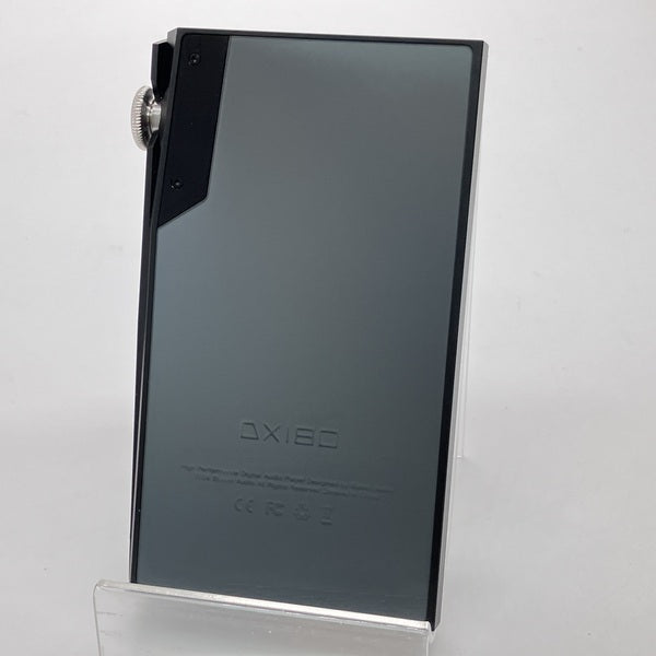 【中古】DX180 Black【秋葉原】