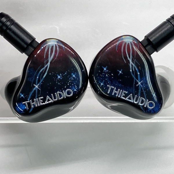 【中古】Hype 10【秋葉原】