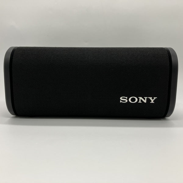 【中古】ULT FIELD 5 ブラック 【SRS-ULT50 BZ】【秋葉原】