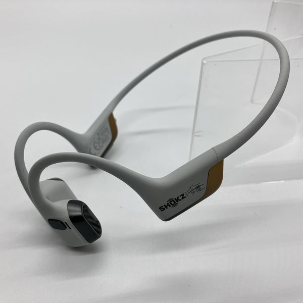 【中古】OpenRun Pro 2 大迫傑モデル【SKZ-EP-000032】【日本橋】