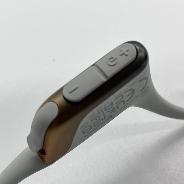 【中古】OpenRun Pro 2 大迫傑モデル【SKZ-EP-000032】【日本橋】