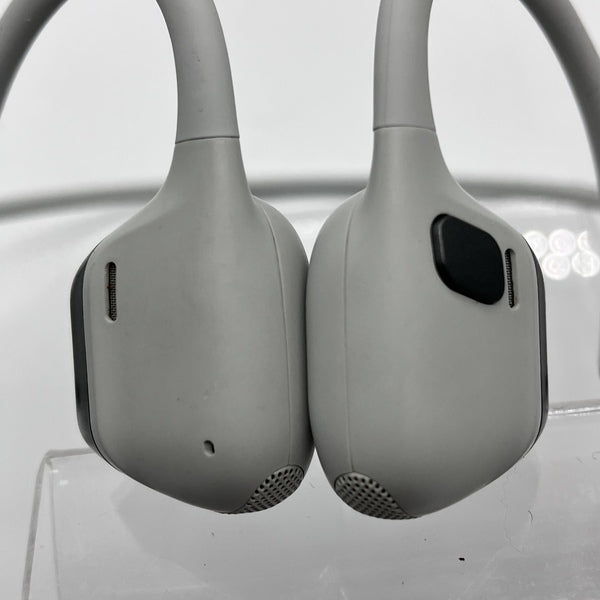 【中古】OpenRun Pro 2 大迫傑モデル【SKZ-EP-000032】【日本橋】