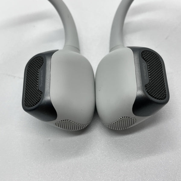 【中古】OpenRun Pro 2 大迫傑モデル【SKZ-EP-000032】【日本橋】