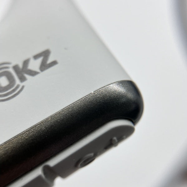 【中古】OpenRun Pro 2 大迫傑モデル【SKZ-EP-000032】【日本橋】