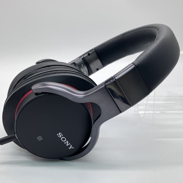 【中古】MDR-1ABTB【日本橋】