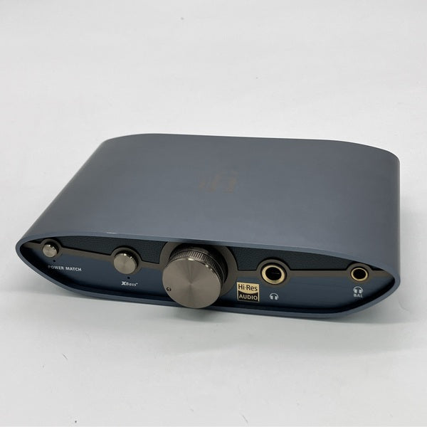 【中古】ZEN DAC 3【秋葉原】