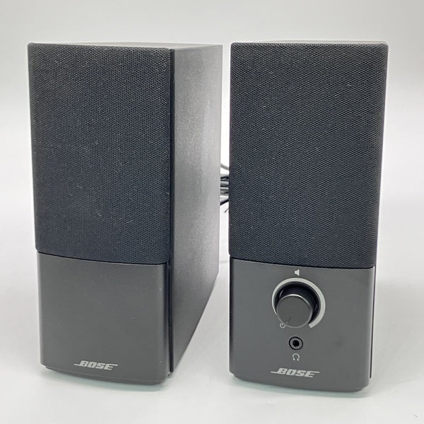 【中古】Companion 2 Series III【秋葉原】