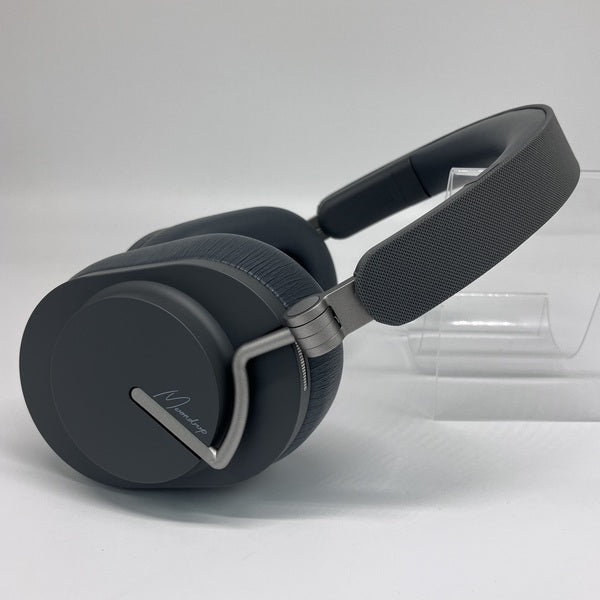 【中古】EDGE ブラック【秋葉原】