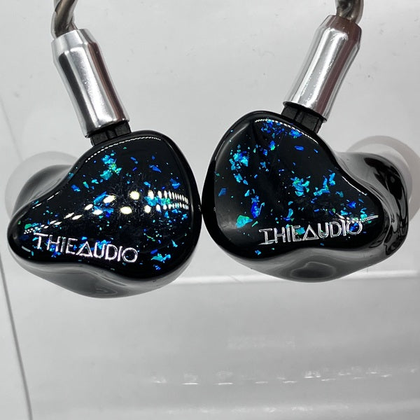【中古】Hype 4 Black【秋葉原】
