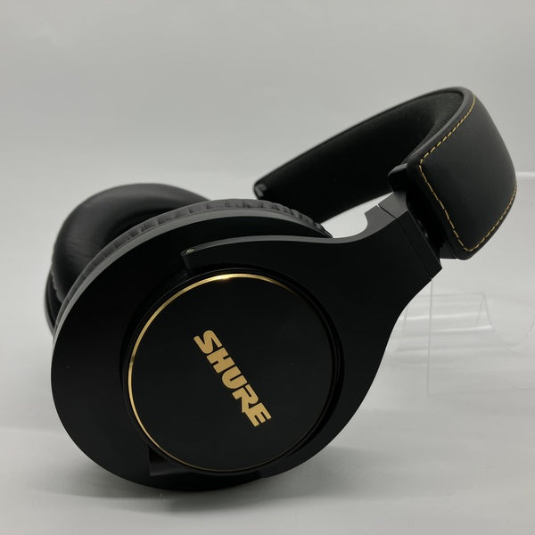 【中古】SRH840A 【SRH840A-A】【秋葉原】
