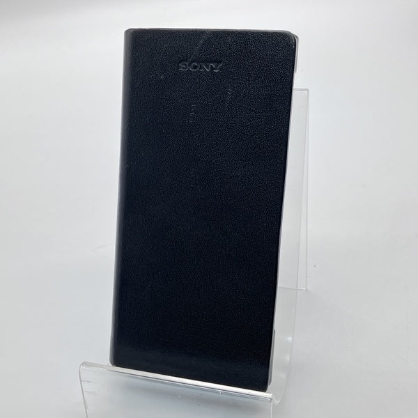 【中古】CKL-NWZX300 BM ブラック （プレイヤーケース）【秋葉原】