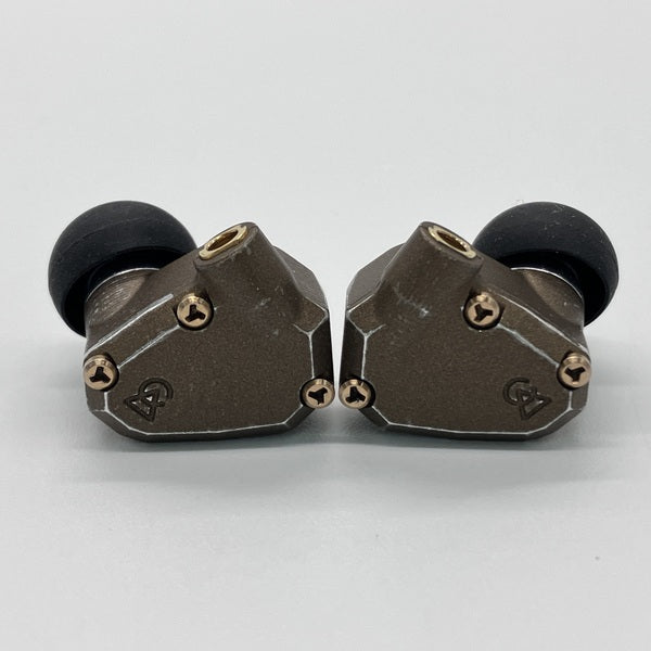 【中古】JUPITER CK 【CAM-4921】（ケーブル欠品）【秋葉原】