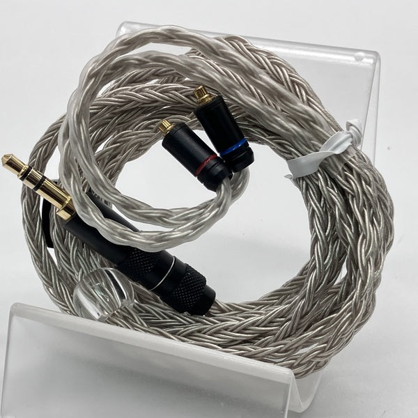 【中古】okcsc AS300【秋葉原】