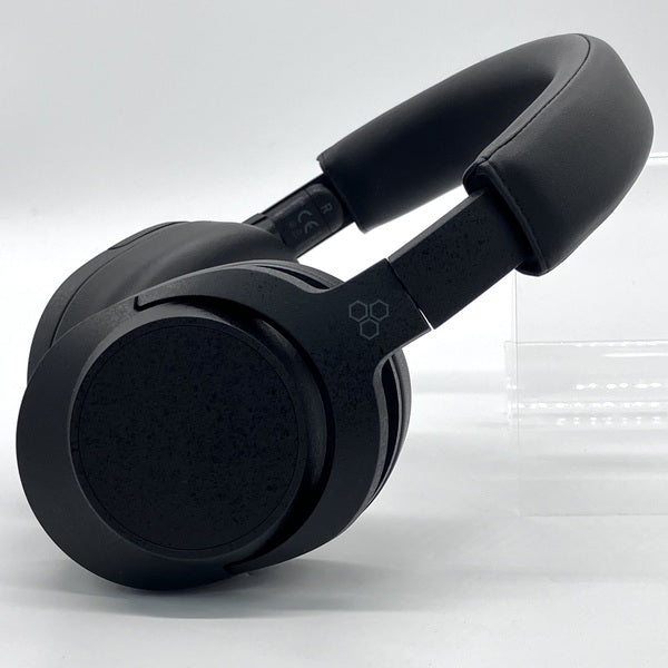 【中古】UX5000【秋葉原】