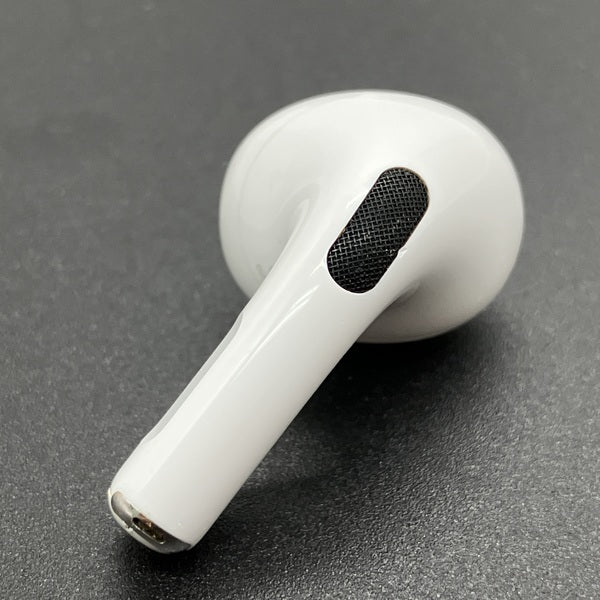 【中古】AirPods Pro (L側) (第2世代)(Lightning)【秋葉原】
