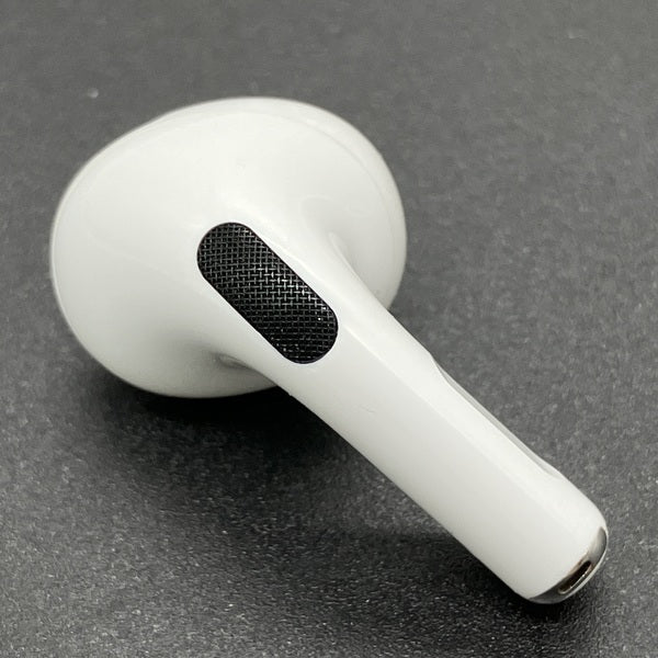 【中古】AirPods Pro (R側) (第2世代)
