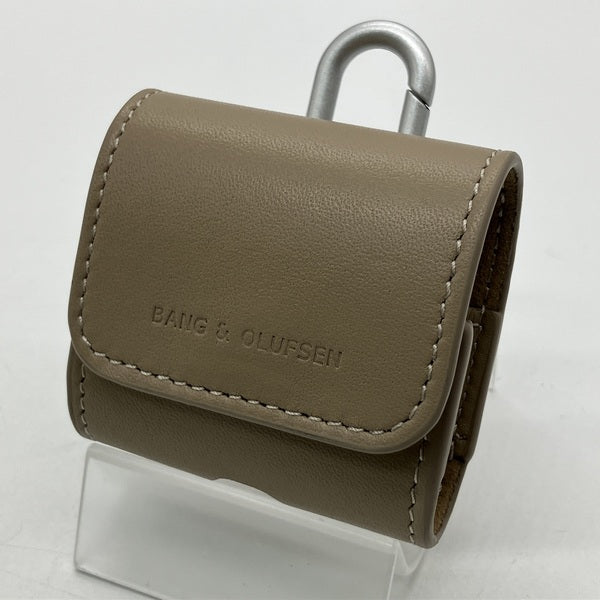 【中古】Beo Grace用ポーチ Seashell Grey【秋葉原】