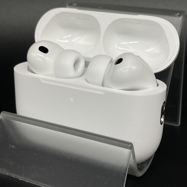 【中古】AirPods Pro 3 MFHP4J/A【秋葉原】