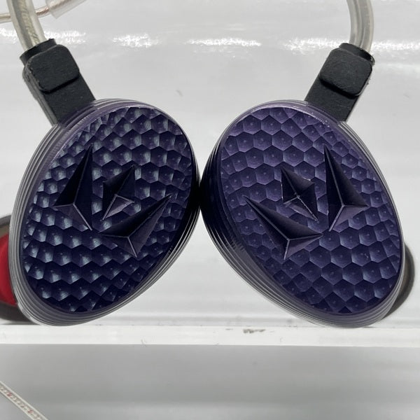 【中古】DJANGO　ユニバーサルIEM【NOB-DJANGO】【名古屋】