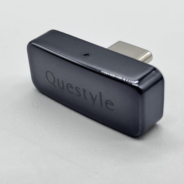 【中古】QCC Dongle Pro【日本橋】