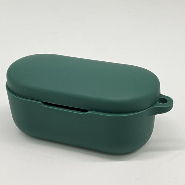 【中古】PerL Pro用シリコンケース【秋葉原】