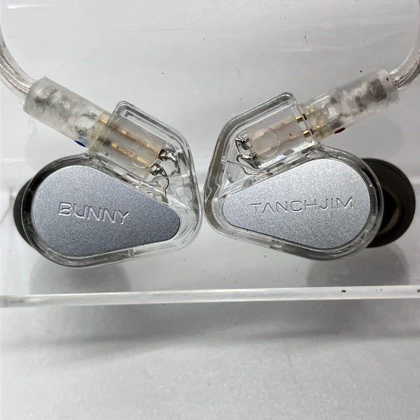 【中古】BUNNY DSP (マイク付き)【日本橋】