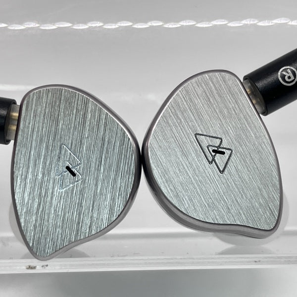 【中古】BQ10 3.5mm【日本橋】