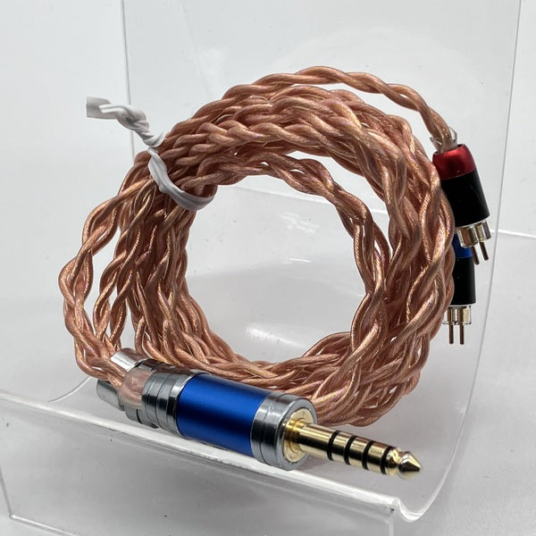 【中古】王翦　4.4mm 2Pin【日本橋】