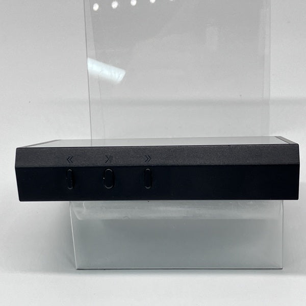 【中古】M1 Plus Black【秋葉原】